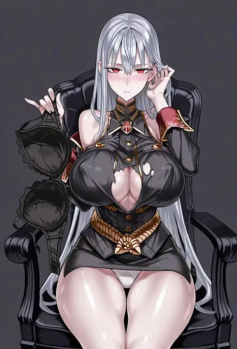 假太监总管雪夜在冷宫彻底占有了贵妃 封面